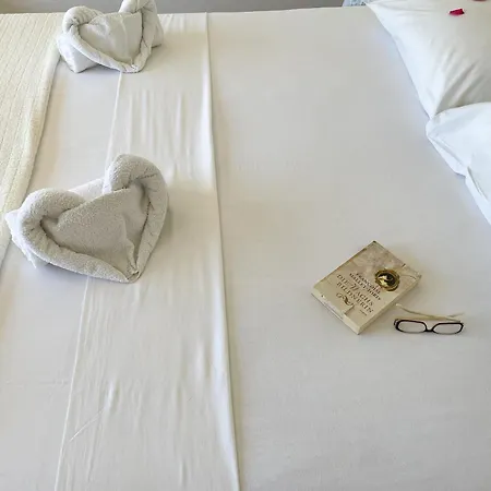 فيلة Kuca Za Odmor Sea And Stone *