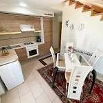 Kuca Za Odmor Sea And Stone Villa
