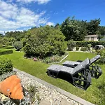 Villa Kuca Za Odmor Sea And Stone Jadranovo