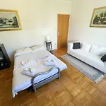 Villa Kuca Za Odmor Sea And Stone Jadranovo