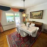 Kuca Za Odmor Sea And Stone Villa *