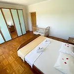 Kuca Za Odmor Sea And Stone Villa Jadranovo