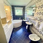 Kuca Za Odmor Sea And Stone Villa *