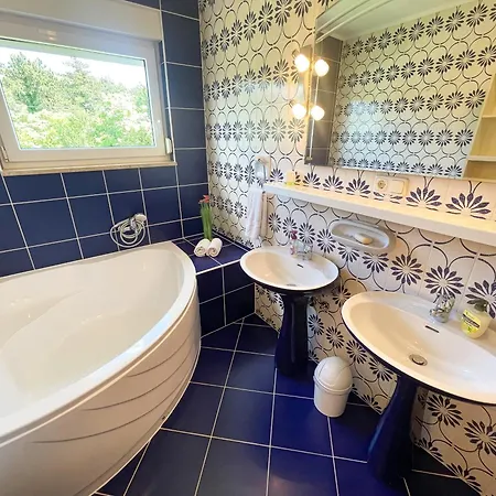 Villa Kuca Za Odmor Sea And Stone Jadranovo